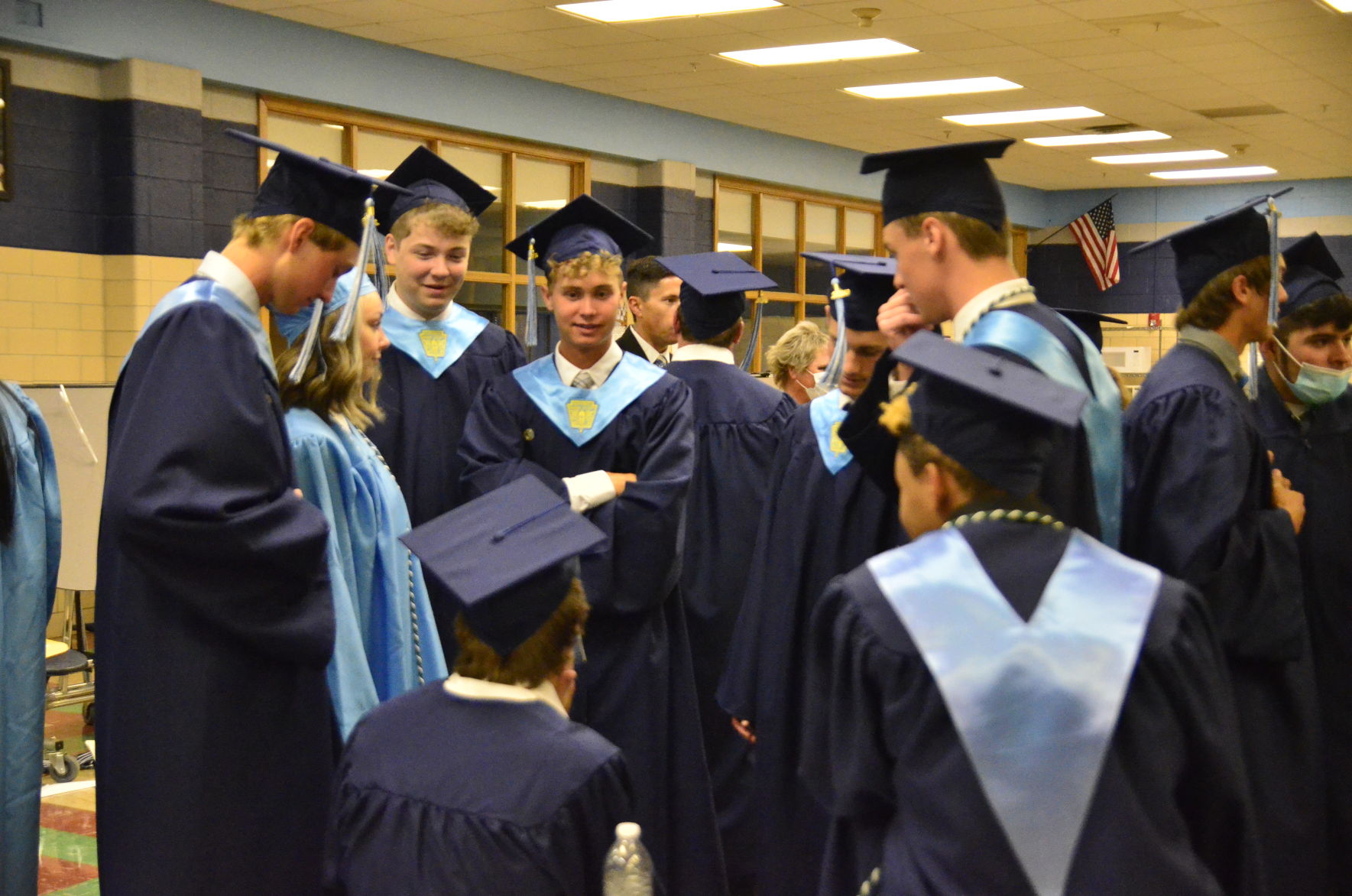 7-12-20 GICC Graduation Outtakes (35).JPG